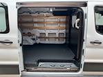 2023 Ford Transit 250 Low Roof RWD Empty Cargo Van for sale #F20375 - photo 25