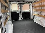 2023 Ford Transit 250 Low Roof RWD Empty Cargo Van for sale #F20375 - photo 26