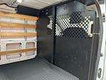 2023 Ford Transit 250 Low Roof RWD Empty Cargo Van for sale #F20375 - photo 27