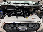 2023 Ford Transit 250 Low Roof RWD Empty Cargo Van for sale #F20375 - photo 28