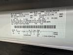 2023 Ford Transit 250 Low Roof RWD Empty Cargo Van for sale #F20375 - photo 31