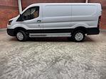2023 Ford Transit 250 Low Roof RWD Empty Cargo Van for sale #F20376 - photo 3
