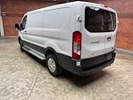 2023 Ford Transit 250 Low Roof RWD Empty Cargo Van for sale #F20376 - photo 4
