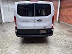2023 Ford Transit 250 Low Roof RWD Empty Cargo Van for sale #F20376 - photo 5