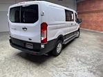 2023 Ford Transit 250 Low Roof RWD Empty Cargo Van for sale #F20376 - photo 2