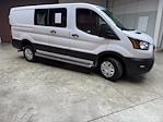 2023 Ford Transit 250 Low Roof RWD Empty Cargo Van for sale #F20376 - photo 6