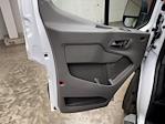 2023 Ford Transit 250 Low Roof RWD Empty Cargo Van for sale #F20376 - photo 9