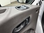 2023 Ford Transit 250 Low Roof RWD Empty Cargo Van for sale #F20376 - photo 10