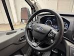 2023 Ford Transit 250 Low Roof RWD Empty Cargo Van for sale #F20376 - photo 12