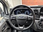 2023 Ford Transit 250 Low Roof RWD Empty Cargo Van for sale #F20376 - photo 13