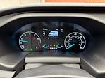 2023 Ford Transit 250 Low Roof RWD Empty Cargo Van for sale #F20376 - photo 14