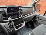 2023 Ford Transit 250 Low Roof RWD Empty Cargo Van for sale #F20376 - photo 16
