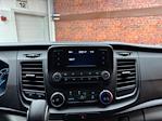 2023 Ford Transit 250 Low Roof RWD Empty Cargo Van for sale #F20376 - photo 17