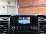 2023 Ford Transit 250 Low Roof RWD Empty Cargo Van for sale #F20376 - photo 19