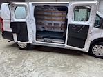 2023 Ford Transit 250 Low Roof RWD Empty Cargo Van for sale #F20376 - photo 21