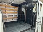 2023 Ford Transit 250 Low Roof RWD Empty Cargo Van for sale #F20376 - photo 23