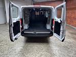 2023 Ford Transit 250 Low Roof RWD Empty Cargo Van for sale #F20376 - photo 24