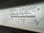 2023 Ford Transit 250 Low Roof RWD Empty Cargo Van for sale #F20376 - photo 28