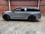 Used 2023 Lincoln Aviator Reserve for sale #F20381 - photo 3