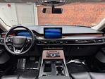 Used 2023 Lincoln Aviator Reserve for sale #F20381 - photo 11