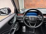 Used 2023 Lincoln Aviator Reserve for sale #F20381 - photo 12