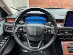 Used 2023 Lincoln Aviator Reserve for sale #F20381 - photo 13