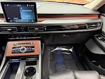 Used 2023 Lincoln Aviator Reserve for sale #F20381 - photo 16