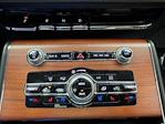 Used 2023 Lincoln Aviator Reserve for sale #F20381 - photo 17