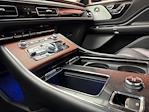 Used 2023 Lincoln Aviator Reserve for sale #F20381 - photo 18