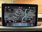 Used 2023 Lincoln Aviator Reserve for sale #F20381 - photo 19