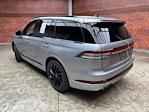 Used 2023 Lincoln Aviator Reserve for sale #F20381 - photo 4