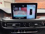 Used 2023 Lincoln Aviator Reserve for sale #F20381 - photo 20