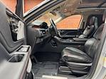 Used 2023 Lincoln Aviator Reserve for sale #F20381 - photo 21