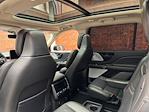 Used 2023 Lincoln Aviator Reserve for sale #F20381 - photo 23