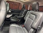 Used 2023 Lincoln Aviator Reserve for sale #F20381 - photo 24