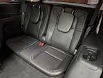 Used 2023 Lincoln Aviator Reserve for sale #F20381 - photo 25