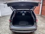Used 2023 Lincoln Aviator Reserve for sale #F20381 - photo 27