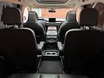 Used 2023 Lincoln Aviator Reserve for sale #F20381 - photo 28