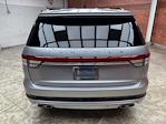 Used 2023 Lincoln Aviator Reserve for sale #F20381 - photo 5