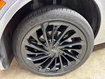 Used 2023 Lincoln Aviator Reserve for sale #F20381 - photo 30