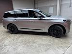Used 2023 Lincoln Aviator Reserve for sale #F20381 - photo 6