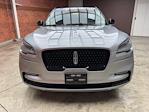 Used 2023 Lincoln Aviator Reserve for sale #F20381 - photo 7