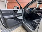 Used 2023 Lincoln Aviator Reserve for sale #F20381 - photo 8