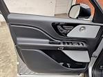 Used 2023 Lincoln Aviator Reserve for sale #F20381 - photo 9