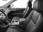 Used 2018 Nissan Pathfinder Platinum for sale #F20381A - photo 5
