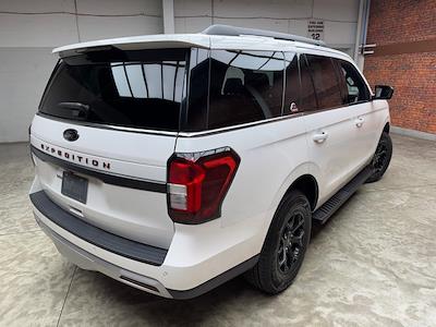 Used 2024 Ford Expedition Timberline for sale #F20383 - photo 2