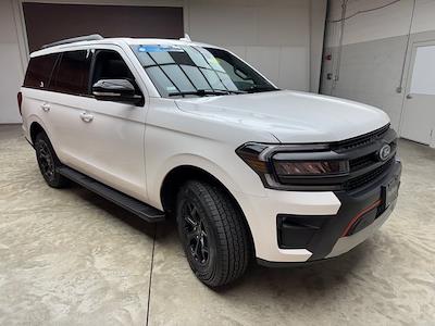 Used 2024 Ford Expedition Timberline for sale #F20383 - photo 1