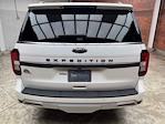 Used 2024 Ford Expedition Timberline for sale #F20383 - photo 5