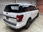 Used 2024 Ford Expedition Timberline for sale #F20383 - photo 2