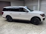 Used 2024 Ford Expedition Timberline for sale #F20383 - photo 6
